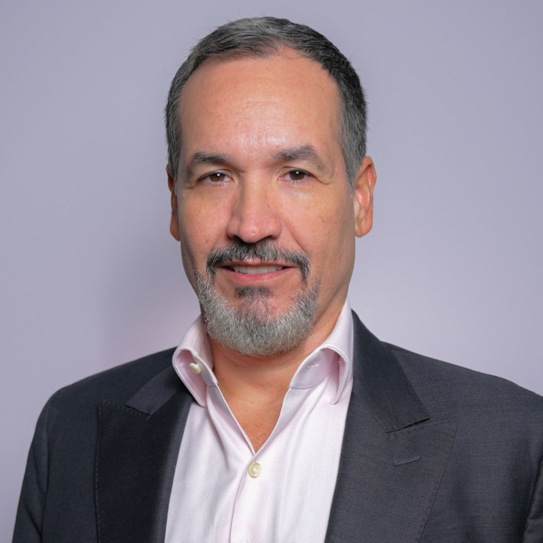 Helio Beltrão
